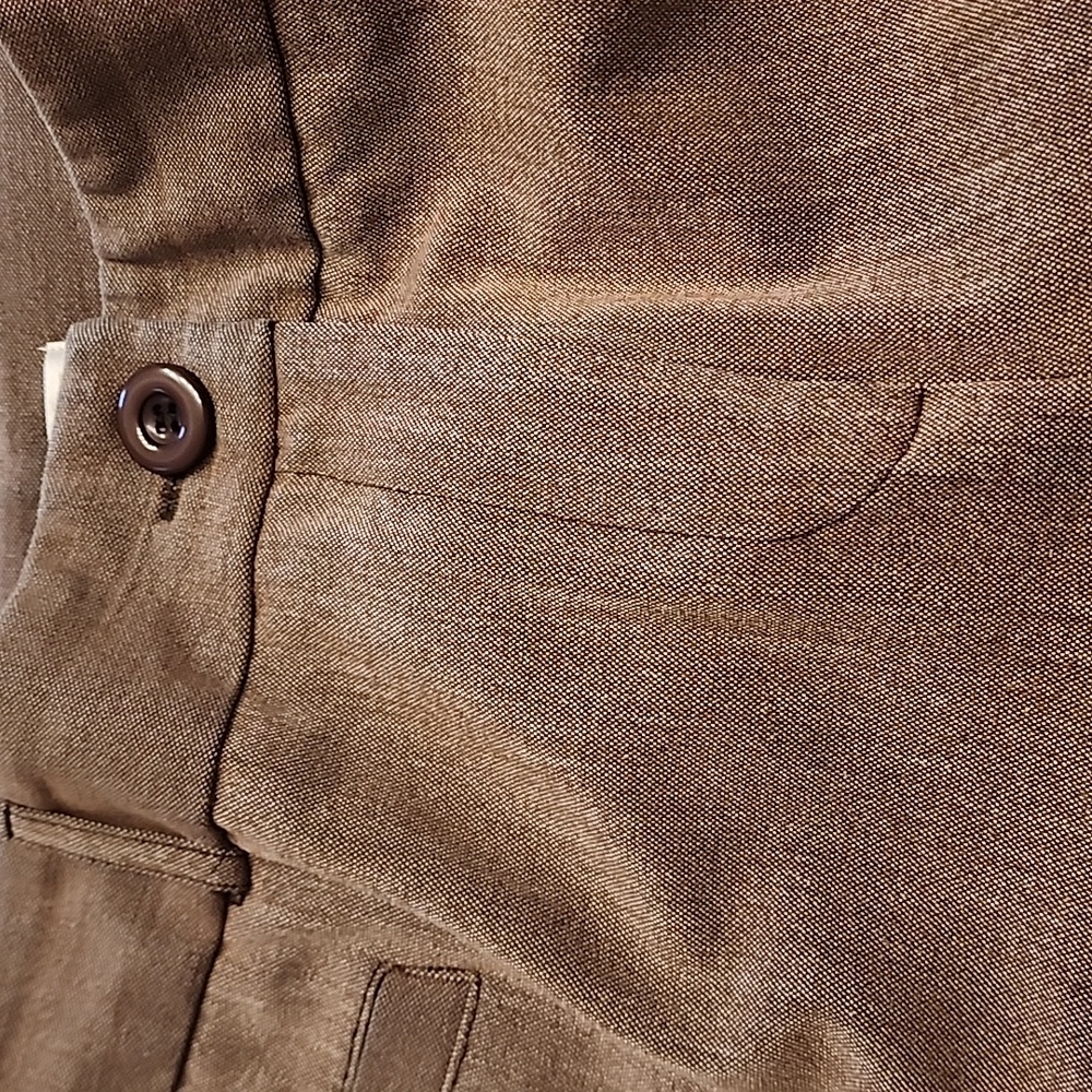 Slacks - Picture 3 of 10